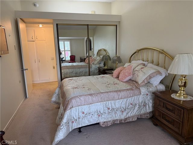 1441 Homewood Rd. M5-96D, Seal Beach, CA 90740