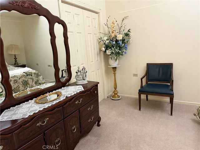 1441 Homewood Rd. M5-96D, Seal Beach, CA 90740