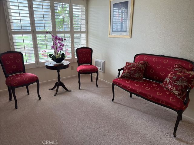 1441 Homewood Rd. M5-96D, Seal Beach, CA 90740