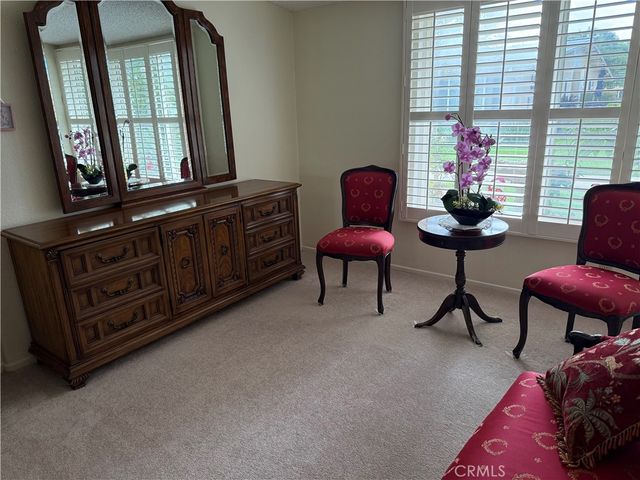 1441 Homewood Rd. M5-96D, Seal Beach, CA 90740