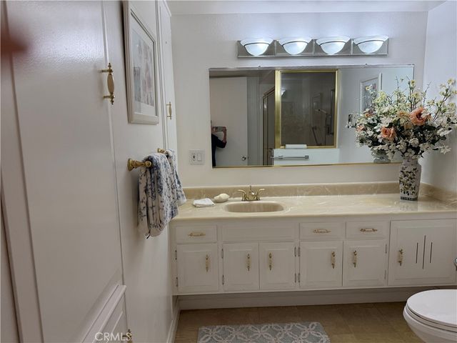 1441 Homewood Rd. M5-96D, Seal Beach, CA 90740