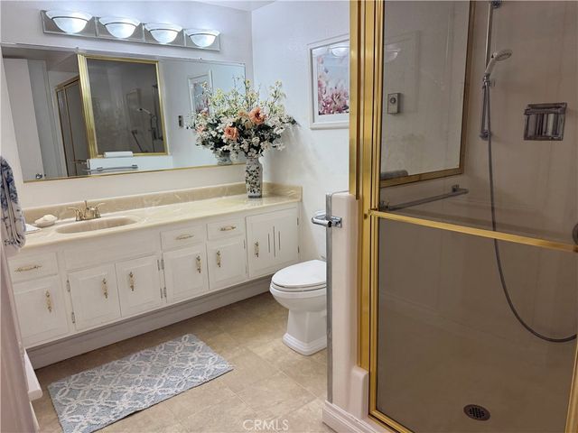 1441 Homewood Rd. M5-96D, Seal Beach, CA 90740