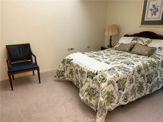 1441 Homewood Rd. M5-96D, Seal Beach, CA 90740