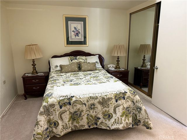 1441 Homewood Rd. M5-96D, Seal Beach, CA 90740