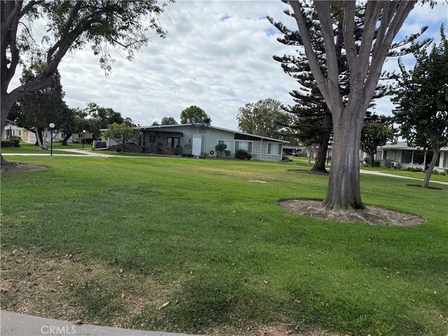 1441 Homewood Rd. M5-96D, Seal Beach, CA 90740