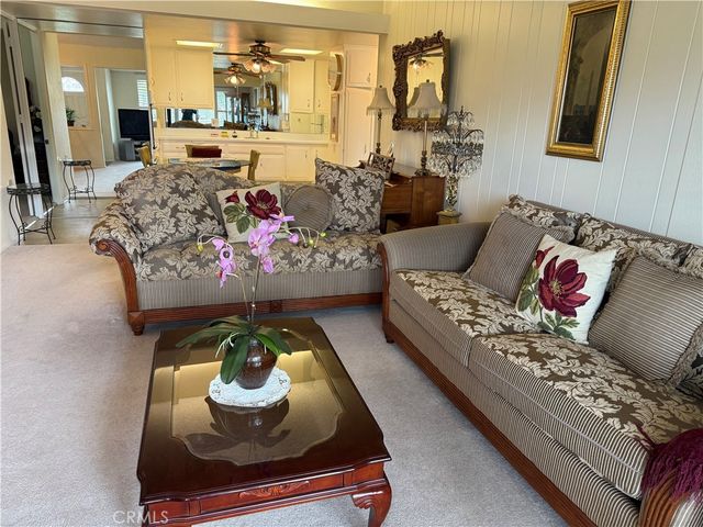1441 Homewood Rd. M5-96D, Seal Beach, CA 90740