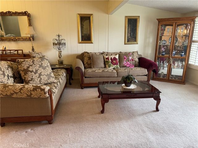 1441 Homewood Rd. M5-96D, Seal Beach, CA 90740
