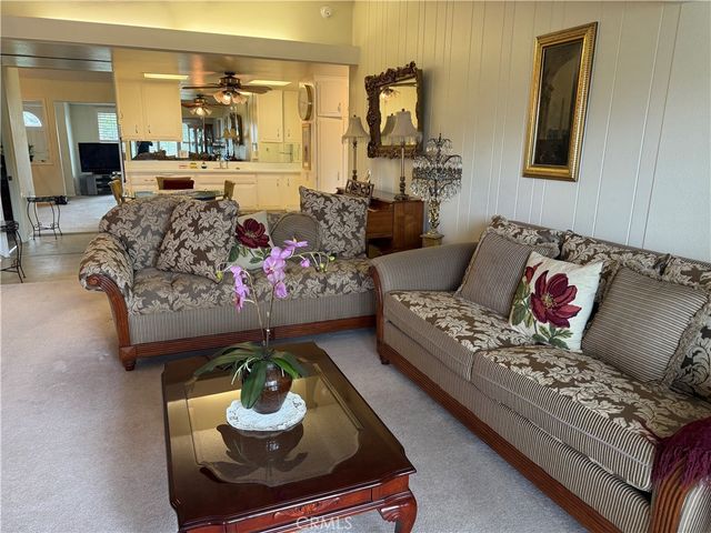1441 Homewood Rd. M5-96D, Seal Beach, CA 90740