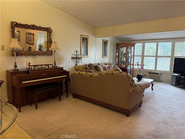 1441 Homewood Rd. M5-96D, Seal Beach, CA 90740