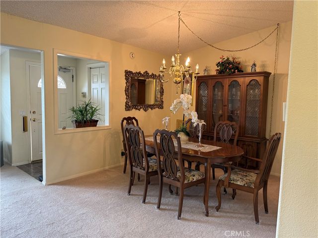 1441 Homewood Rd. M5-96D, Seal Beach, CA 90740