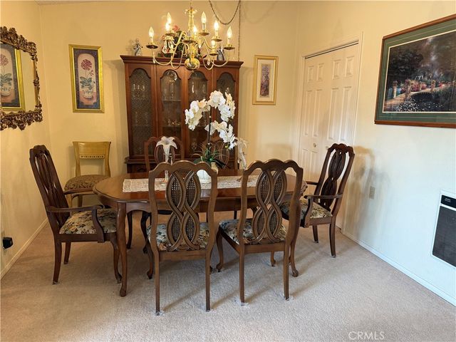 1441 Homewood Rd. M5-96D, Seal Beach, CA 90740