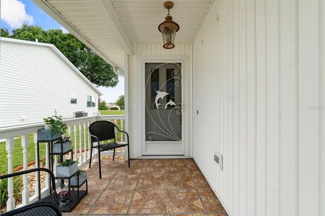 3320 INNISBROOK DRIVE, Lakeland, FL 33810