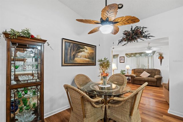 3320 INNISBROOK DRIVE, Lakeland, FL 33810