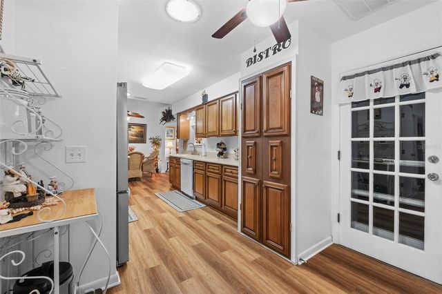3320 INNISBROOK DRIVE, Lakeland, FL 33810