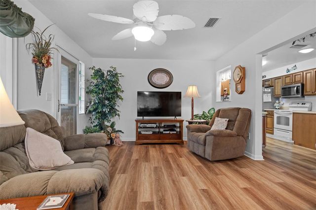 3320 INNISBROOK DRIVE, Lakeland, FL 33810