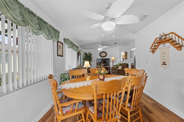 3320 INNISBROOK DRIVE, Lakeland, FL 33810