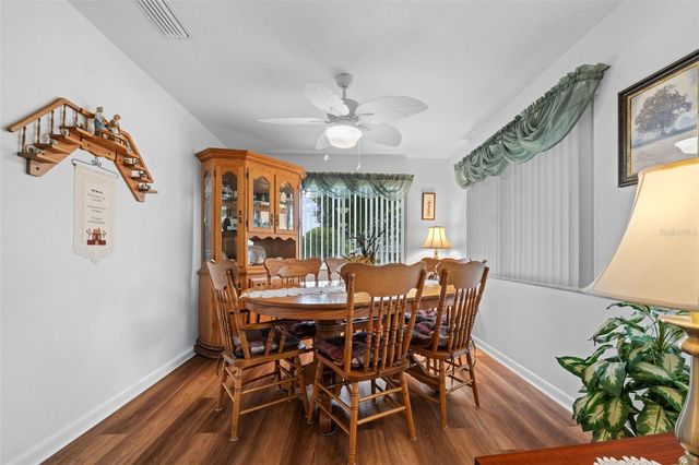 3320 INNISBROOK DRIVE, Lakeland, FL 33810
