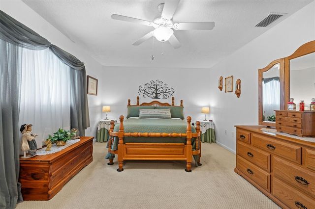 3320 INNISBROOK DRIVE, Lakeland, FL 33810
