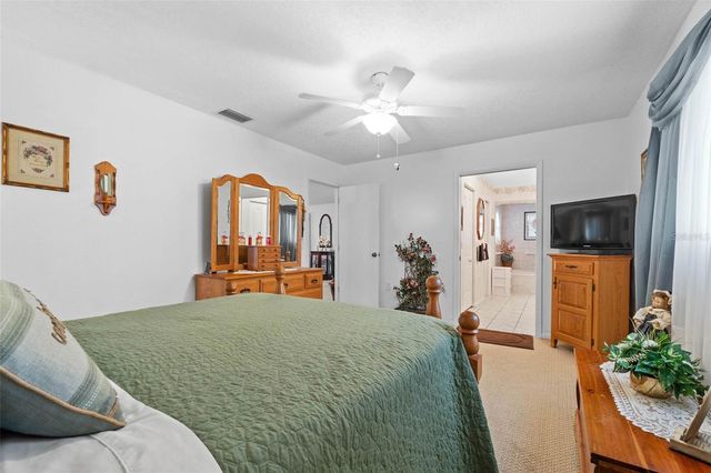 3320 INNISBROOK DRIVE, Lakeland, FL 33810