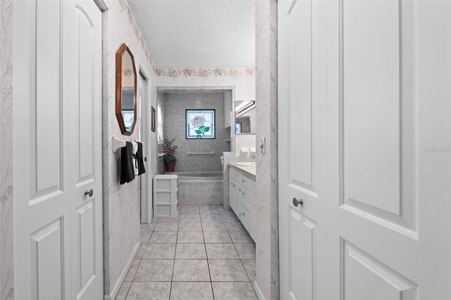 3320 INNISBROOK DRIVE, Lakeland, FL 33810