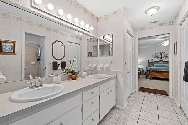 3320 INNISBROOK DRIVE, Lakeland, FL 33810