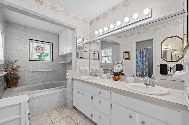 3320 INNISBROOK DRIVE, Lakeland, FL 33810
