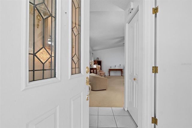 3320 INNISBROOK DRIVE, Lakeland, FL 33810