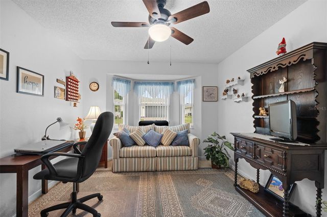 3320 INNISBROOK DRIVE, Lakeland, FL 33810