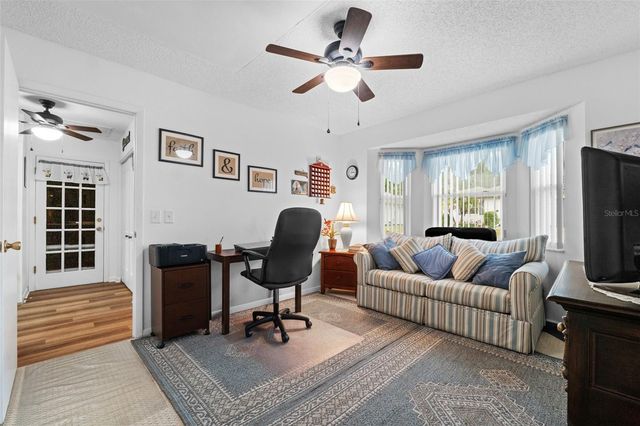 3320 INNISBROOK DRIVE, Lakeland, FL 33810