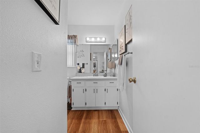 3320 INNISBROOK DRIVE, Lakeland, FL 33810