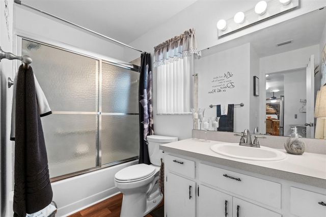 3320 INNISBROOK DRIVE, Lakeland, FL 33810