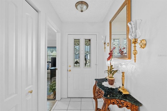3320 INNISBROOK DRIVE, Lakeland, FL 33810