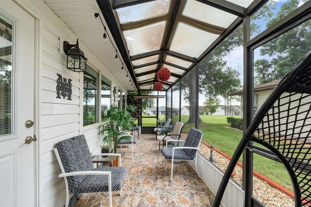 3320 INNISBROOK DRIVE, Lakeland, FL 33810