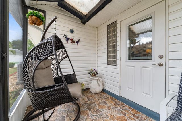 3320 INNISBROOK DRIVE, Lakeland, FL 33810