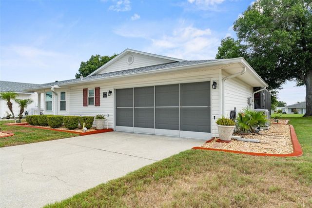 3320 INNISBROOK DRIVE, Lakeland, FL 33810