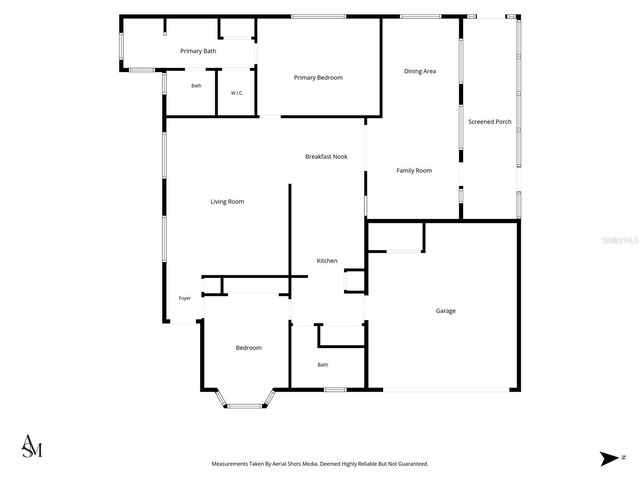 3320 INNISBROOK DRIVE, Lakeland, FL 33810