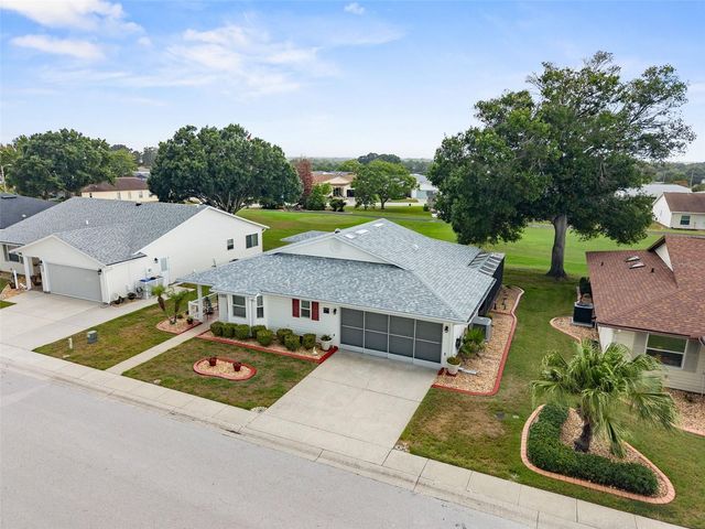 3320 INNISBROOK DRIVE, Lakeland, FL 33810