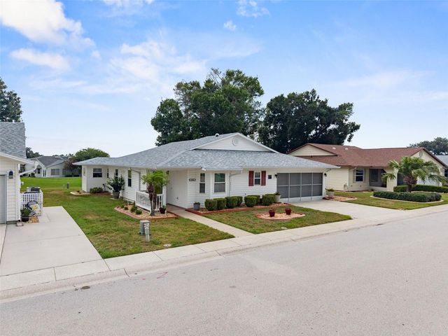 3320 INNISBROOK DRIVE, Lakeland, FL 33810