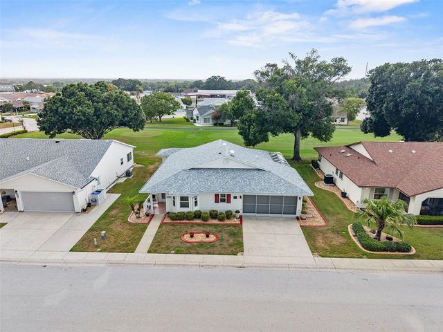 3320 INNISBROOK DRIVE, Lakeland, FL 33810