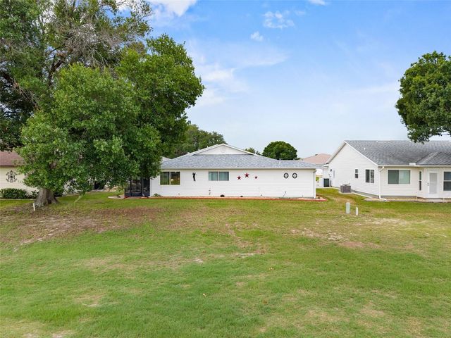 3320 INNISBROOK DRIVE, Lakeland, FL 33810