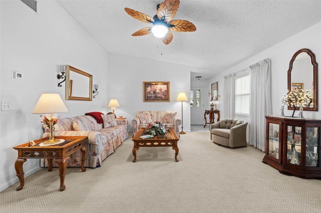 3320 INNISBROOK DRIVE, Lakeland, FL 33810