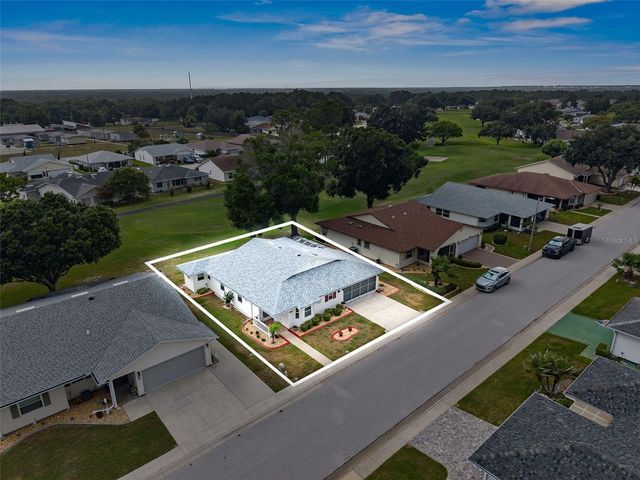 3320 INNISBROOK DRIVE, Lakeland, FL 33810