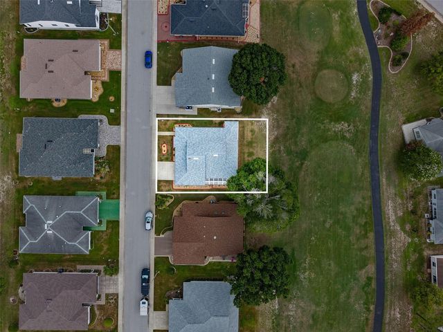 3320 INNISBROOK DRIVE, Lakeland, FL 33810