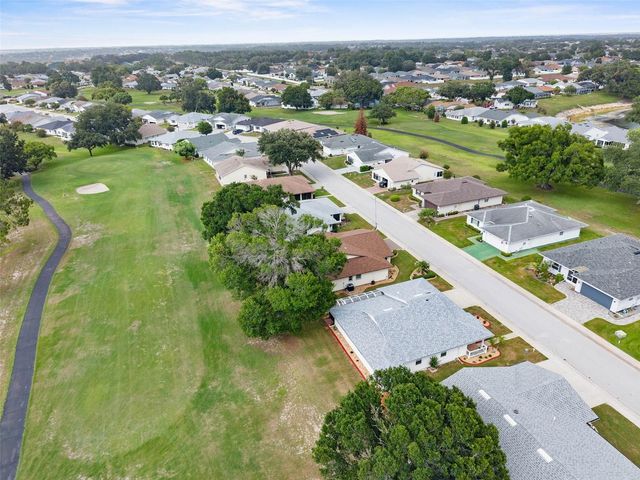 3320 INNISBROOK DRIVE, Lakeland, FL 33810