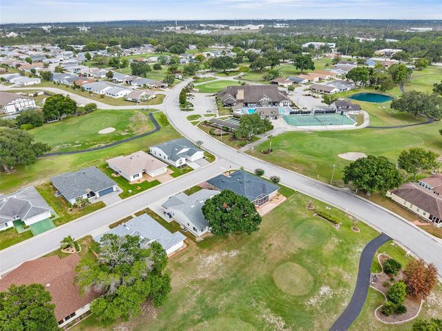 3320 INNISBROOK DRIVE, Lakeland, FL 33810
