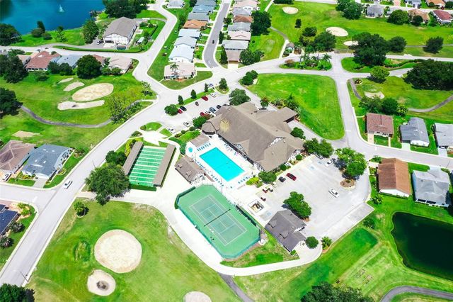 3320 INNISBROOK DRIVE, Lakeland, FL 33810