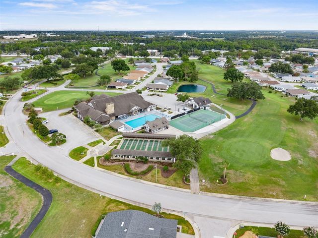 3320 INNISBROOK DRIVE, Lakeland, FL 33810