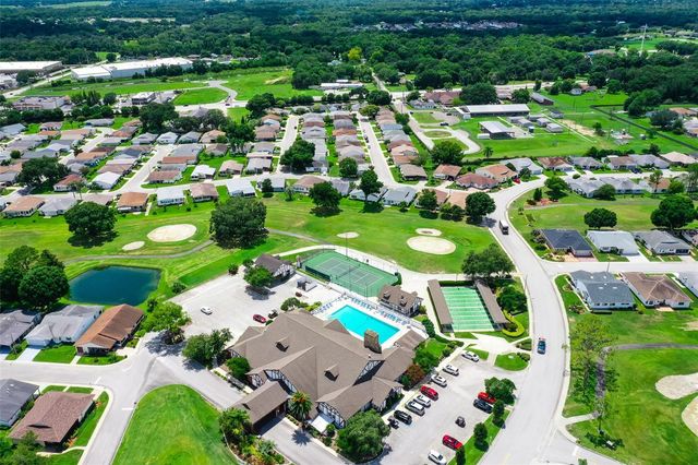 3320 INNISBROOK DRIVE, Lakeland, FL 33810