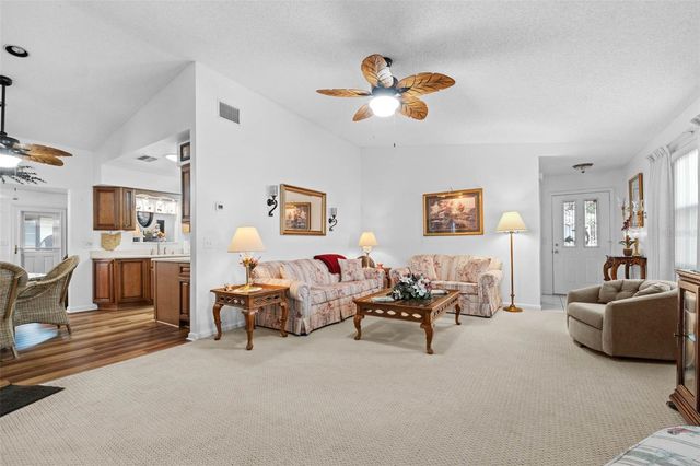 3320 INNISBROOK DRIVE, Lakeland, FL 33810