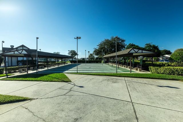 3320 INNISBROOK DRIVE, Lakeland, FL 33810